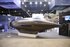 Euroatlas brings Greyshark AUV to Asia for its maiden visit