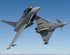 Turkey eyes up Eurofighter purchase amid German blockade concerns