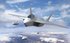 Germany could secure greater influence through sixth-generation fighter partnership with Sweden and Spain