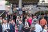 What to expect from Eurosatory 2024