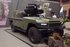 Eurosatory 2026: AM General’s Hawkeye gains traction as JLTV A2 targets 2027 FRP