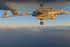 Eurosatory 2026: Iran’s attacks on UAE have “accelerated” Edge’s plans, says company