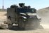 Eurosatory 2026: KNDS Mobility outlines Celeris progress and work with Milrem Robotics