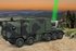 Eurosatory 2026: MARSS and parent company EOS expand air defence capability