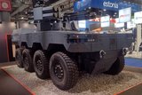 Eurosatory 2026: Milrem expands partnerships as it outlines NATO eastern flank defence plans