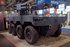 Eurosatory 2026: Milrem expands partnerships as it outlines NATO eastern flank defence plans