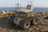 Eurosatory 2026: new and improved vehicles and counter-drone technology foreshadowed