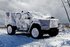 Eurosatory 2026: has the time finally come for Oshkosh’s hybrid electric JLTV?