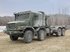 AI, CUAS systems and armoured platforms set for spotlight at Eurosatory 2024