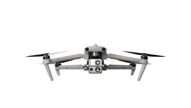 IDEX 2023: Autel Robotics showcases DJI challenger drone
