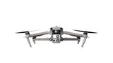 IDEX 2023: Autel Robotics showcases DJI challenger drone