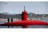 Naval primes dive into an underwater acquisition gold rush