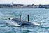Quantum sensing gathers pace as navies eye undersea advantage