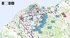 Hadean introduces new collective training capability at IT2EC