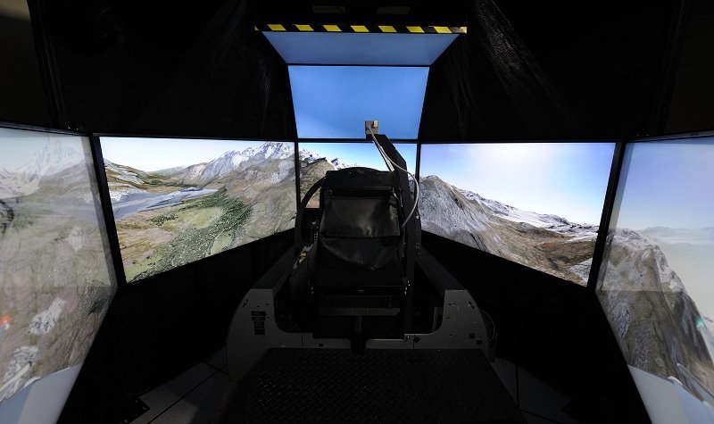 US sim business continues at pace