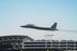 US budget boosts Boeing’s F-15EX with $3.1 billion investment to increase fleet to 129
