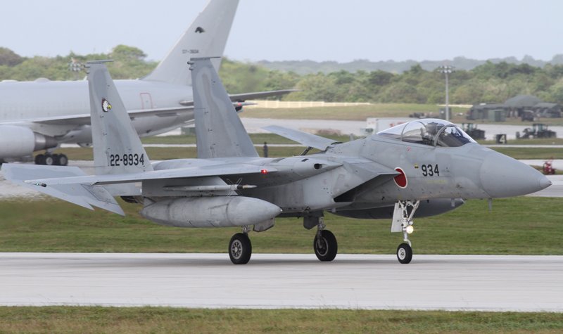 Insight: Japan seeks to eliminate vulnerabilities in the southwest