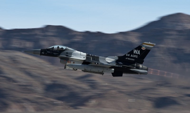 Slovak government clashes over largest-ever arms purchase