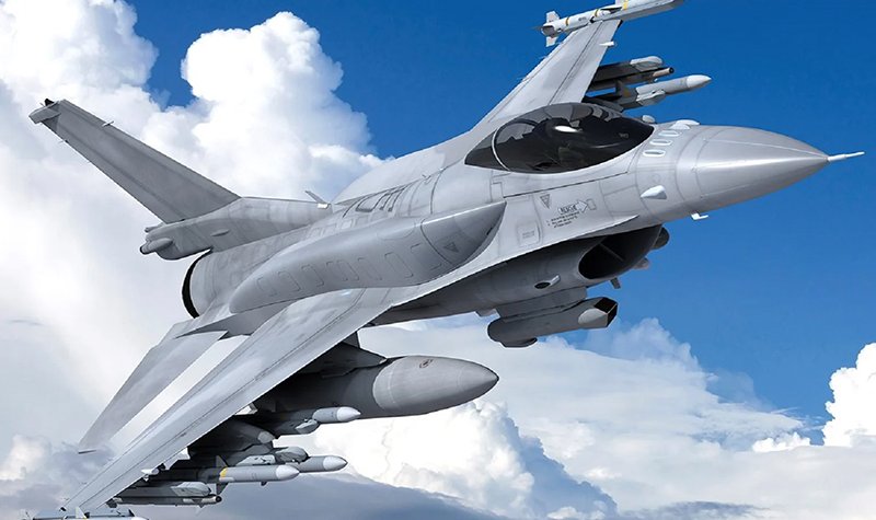 Boeing to provide Morocco with ‘peculiar’ aircraft GSE and other support