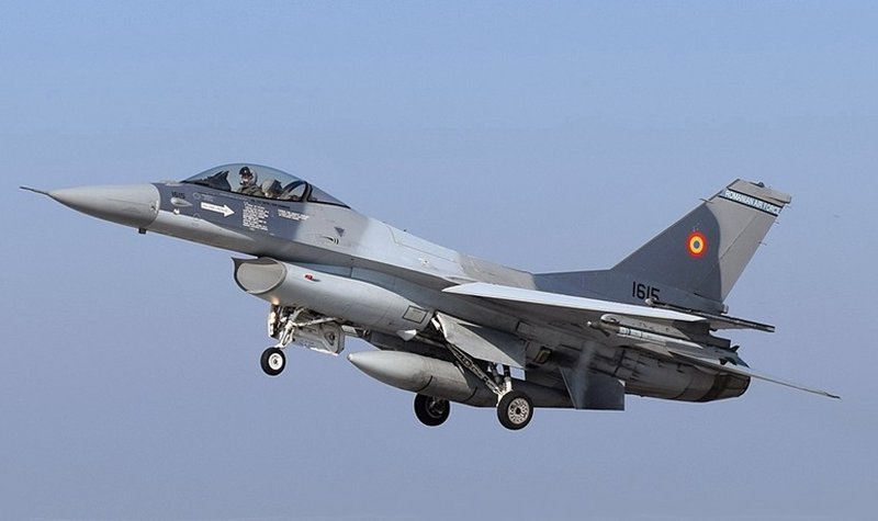 UK begins latest round of negotiations on defence exports to Ukraine