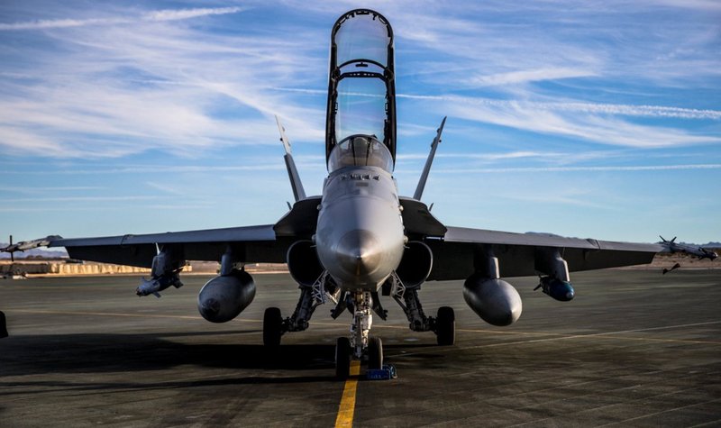 Aero Precision takes over Kellstrom Defense