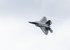 Uncertainty remains as Trump boasts F-55 and F-22 Super aircraft programmes