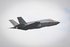 UK to receive 27 additional F-35 aircraft by end of decade