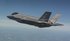 Switzerland faces procurement shake-up with reduced F-35 buy and five-year Patriot delays