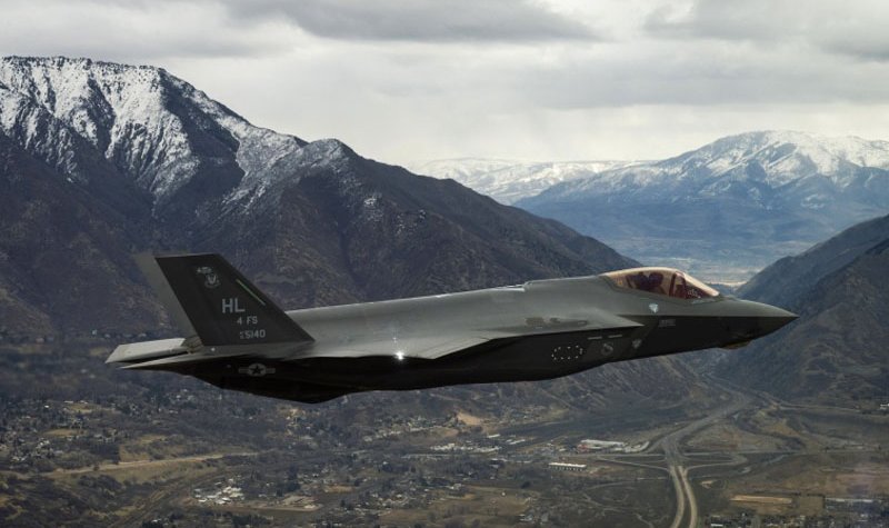 Joint ventures key to industry staying competitive