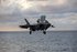 National Audit Office report highlights major delays in UK’s F-35 programme