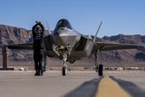 Defence Insight: Air year in review (video)
