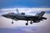 UK receives two additional F-35B aircraft as deliveries resume