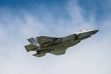 F-35 buy decisions rear their head after US tariffs increase