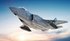 The potential impact of US tariffs on the F-35A