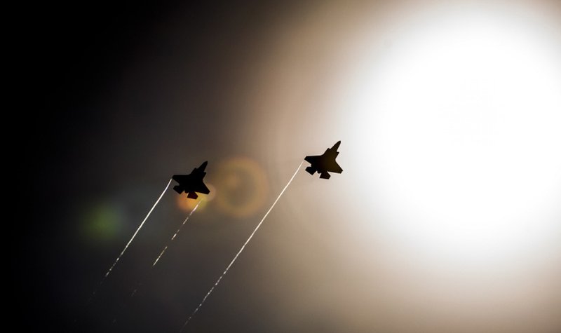 US widens arms export gap over Russia