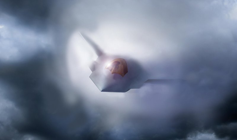 Pentagon’s FY26 defence budget proposal is $130 billion more than US Congress plans to provide