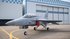 Poland receives new FA-50 light combat jets