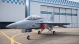 stealth cruise missile Poland receives new FA-50 light combat jets