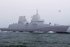 Germany sinks F126 frigate programme in favour of cheaper MEKO A-200