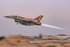 Elbit Systems discloses Iron Beam update and work on laser solution for IAF