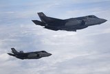 AOC 2018: New Pentagon team to address EW gaps
