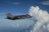 AOC 2018: Mosaic warfare in the spotlight