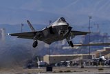 Defence Insight: Future market forecast (Air)