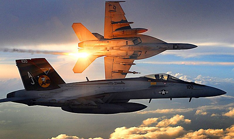 TCTS Inc II completes Critical Design Review