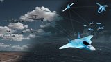 FCAS future fighter jet collapse: where does Europe's next-generation air power go next?