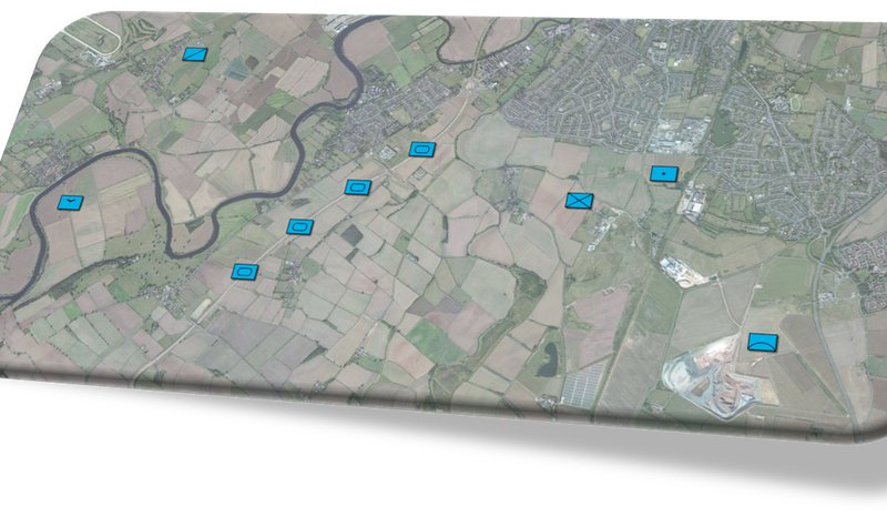 Systematic battle management software supports major European exercise