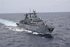 Europe’s naval contractors benefit from growing refit and upgrade demand