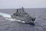 Europe’s naval contractors benefit from growing refit and upgrade demand