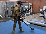 I/ITSEC 2024: Australian Army approaches second phase of countermining training