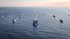 Maritime first is the right defence posture for the UK